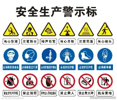重磅:莱万多夫斯基总积分吗(莱万多夫斯基职业生涯高光时刻) 重磅:莱万多夫斯基总积分吗(莱万多夫斯基职业生涯高光时刻)