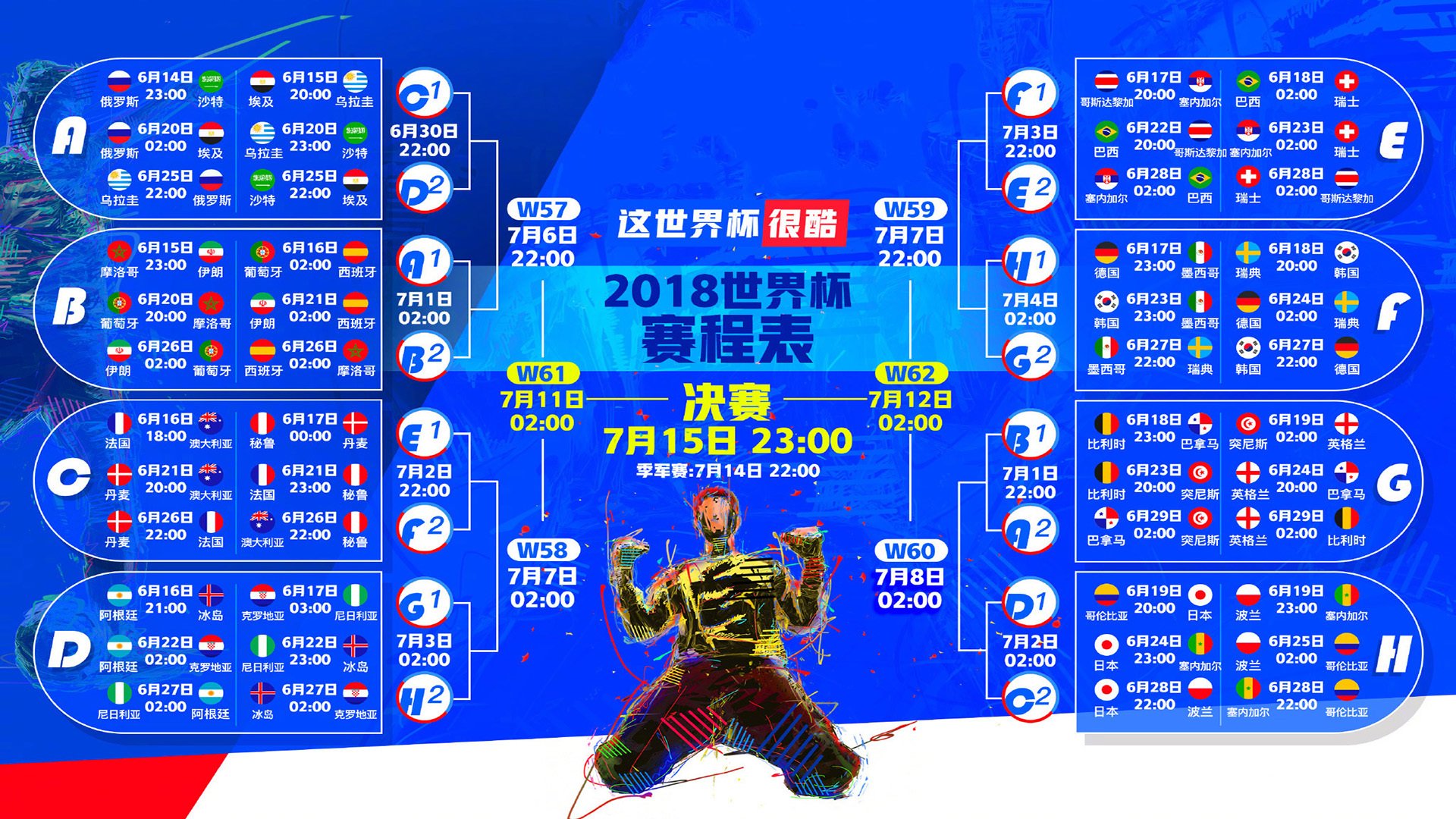 官方：约基奇携手姚迪战意甲(中乔体育和乔丹体育有什么区别)