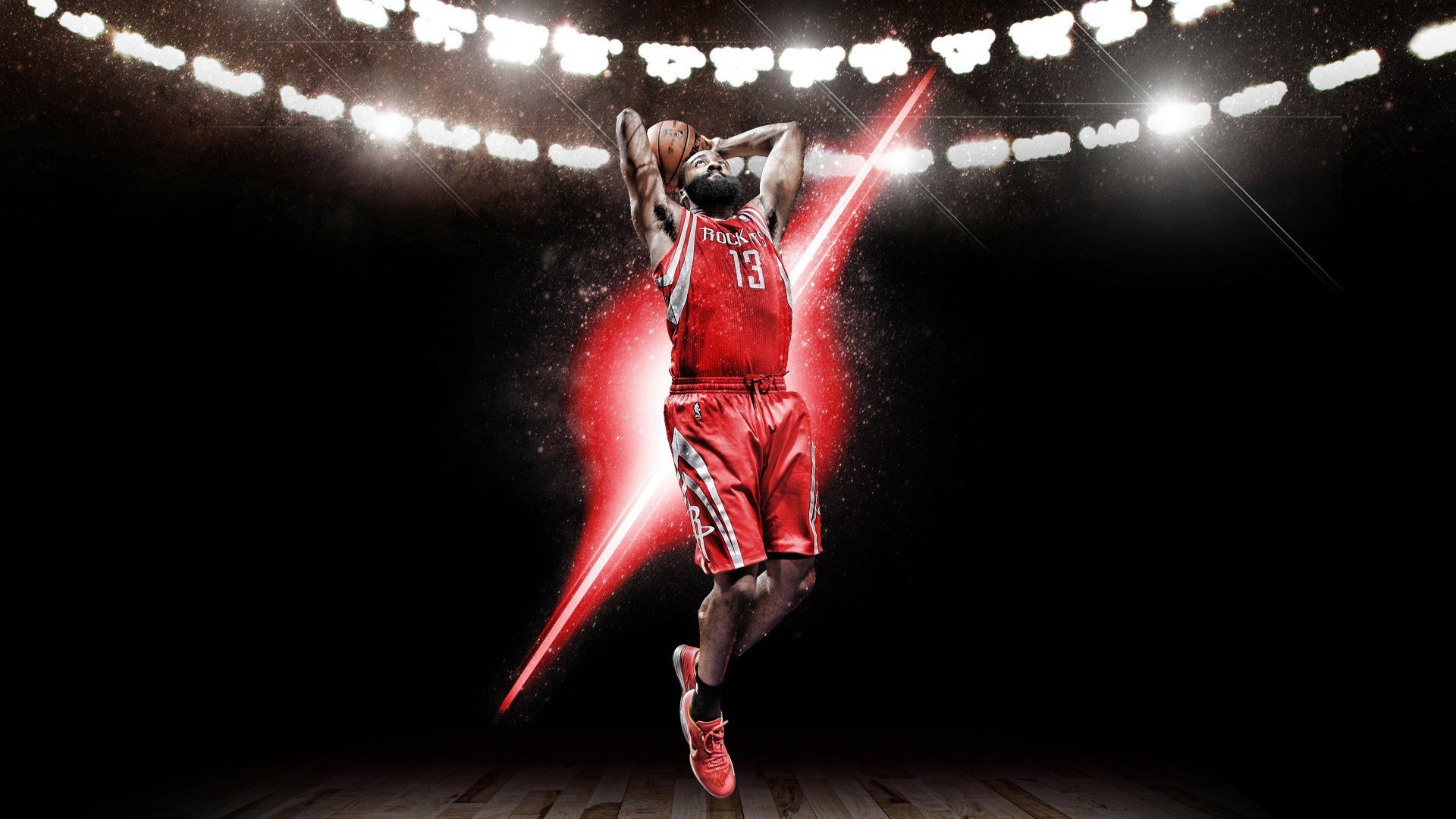 维尼修斯状态火爆悬念揭晓，巴西天才终迎蜕变，金球之路已在脚下